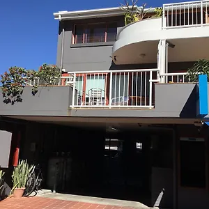 byron-beach-house.hotelsbyronbayaustralia.com/