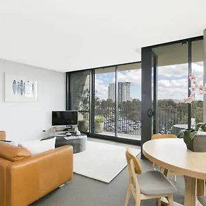 citystyle-executive-apartments-belconnen.hotels-canberra.com/